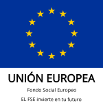 FSE-vertical-castellano-150x150