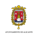 ayuntamiento-de-alicante-150x150