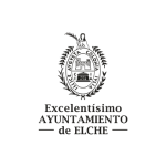Ayuntamiento de Elche