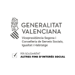 Diseño sin título (2)