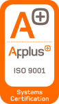 ISO_9001 SN_RGB