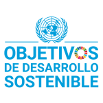 Logo ODS